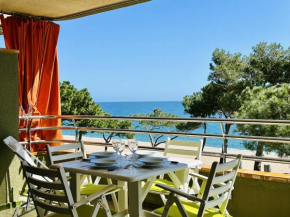 Mar i Vent 3 CostaBravaSi